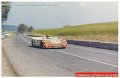 20 Porsche 908 MK03 H.Hermann - V.Elford (10)